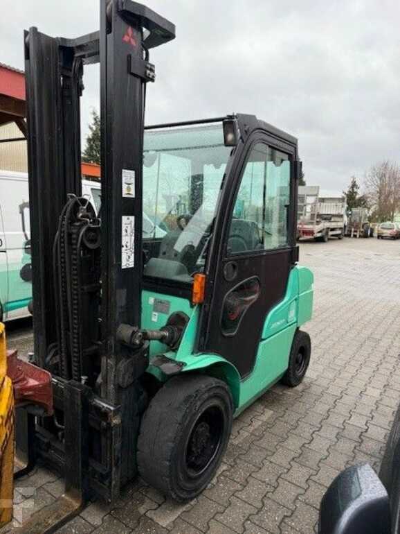 66465_7208-1.jpg?v=1761696901