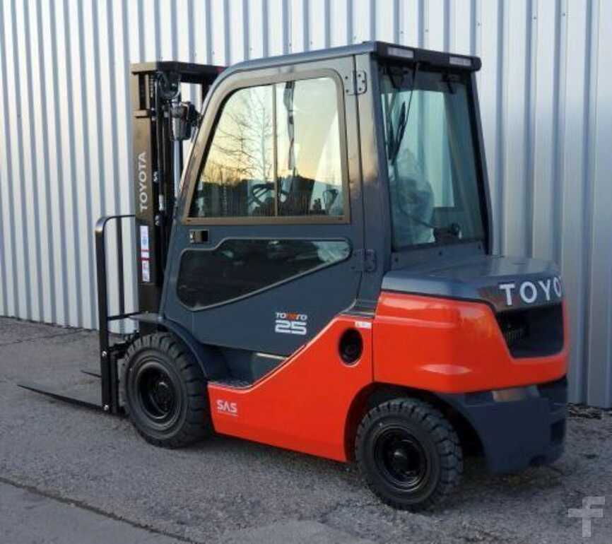 66468_119921-1.jpg?v=1761539136