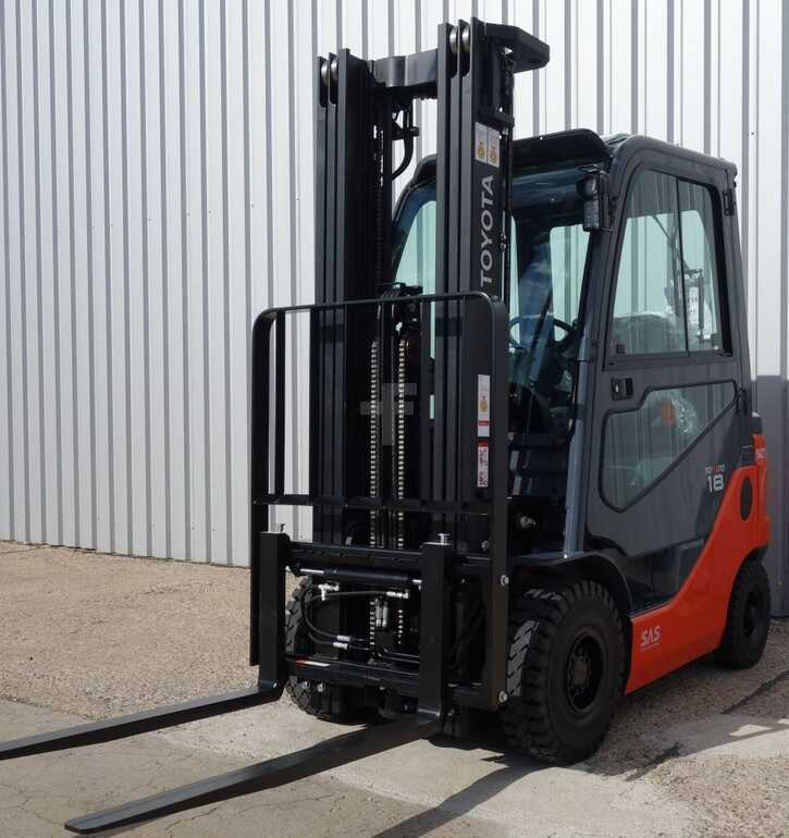 66468_GW16427-1.jpg?v=1761539136