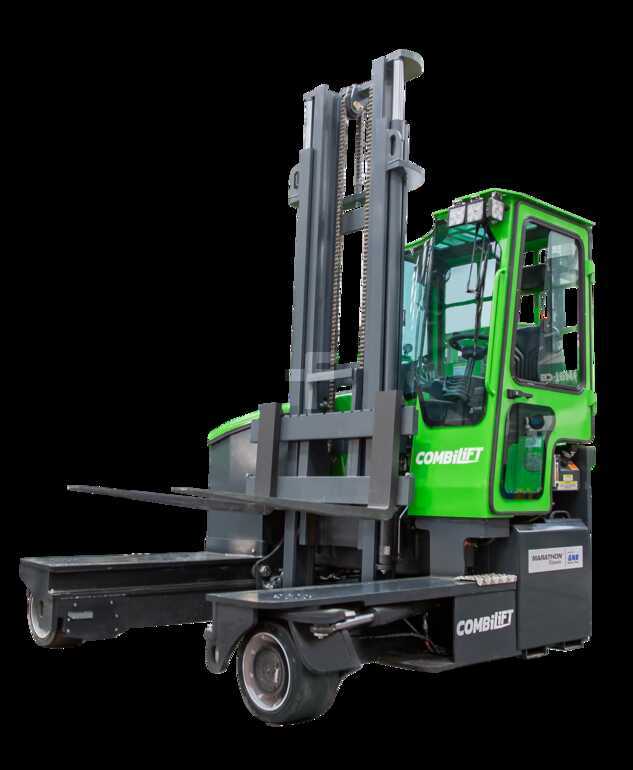 66482_4934529-1.jpg?v=1761539136