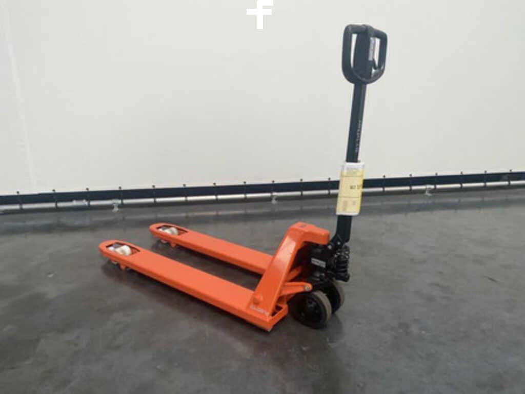 66504_5574-1.jpg?v=1761539136