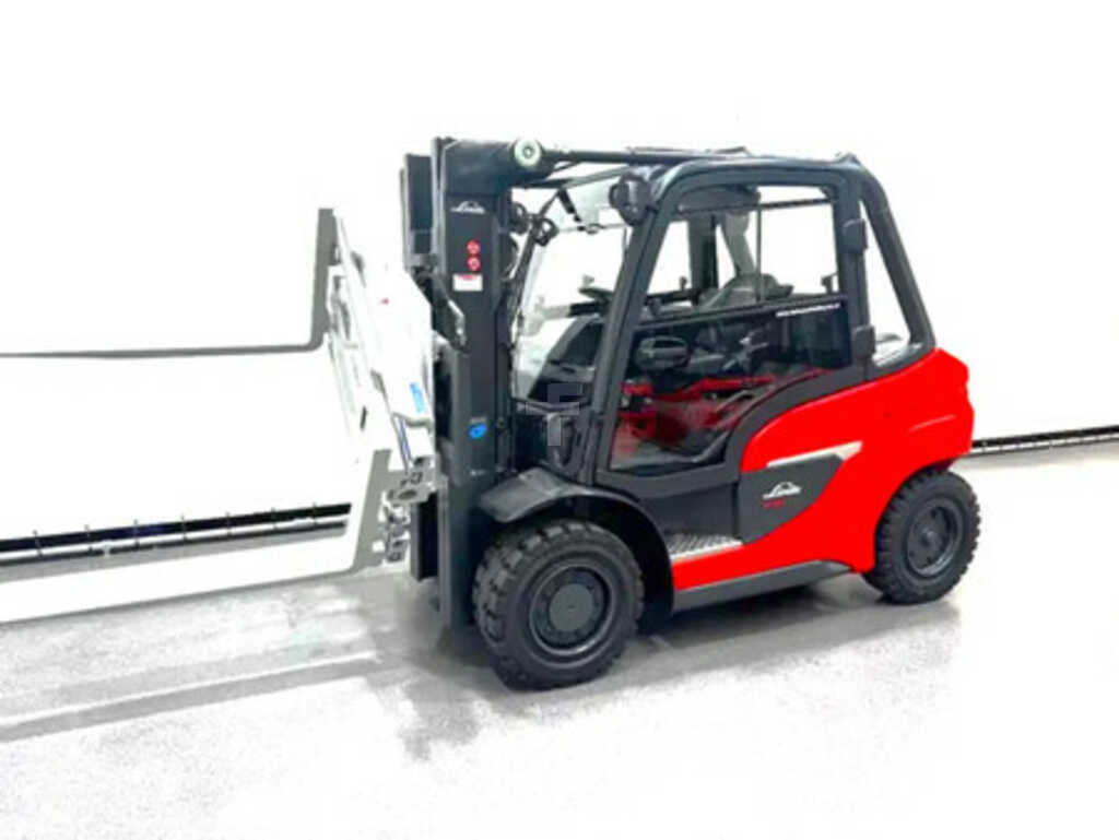 66504_7819-1.jpg?v=1761539136