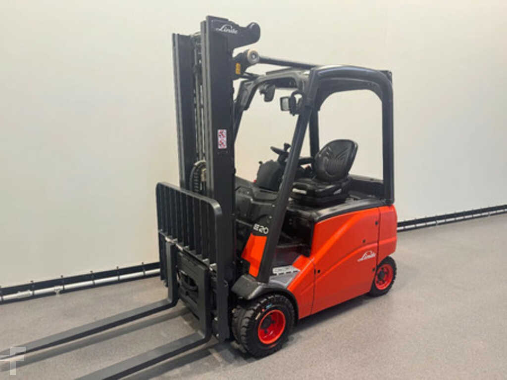 66504_8408-1.jpg?v=1761539136