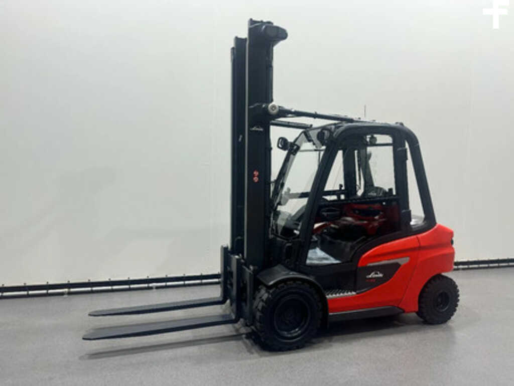 66504_8634-1.jpg?v=1761539136