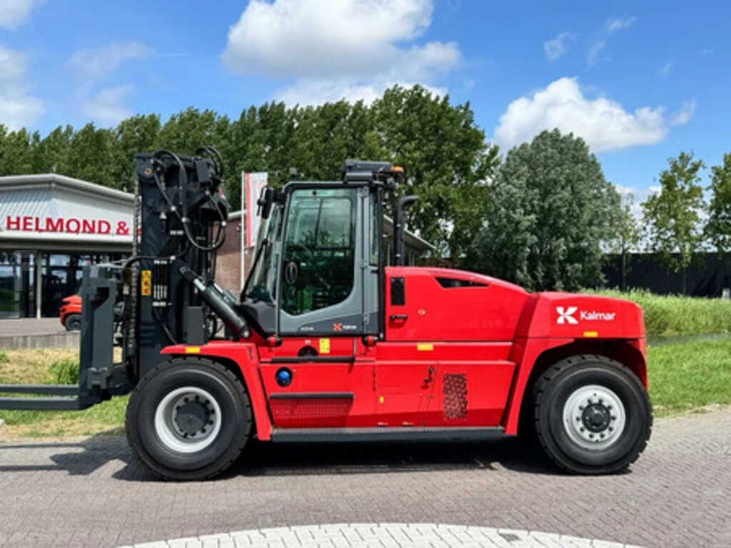 66504_8774-1.jpg?v=1761539136