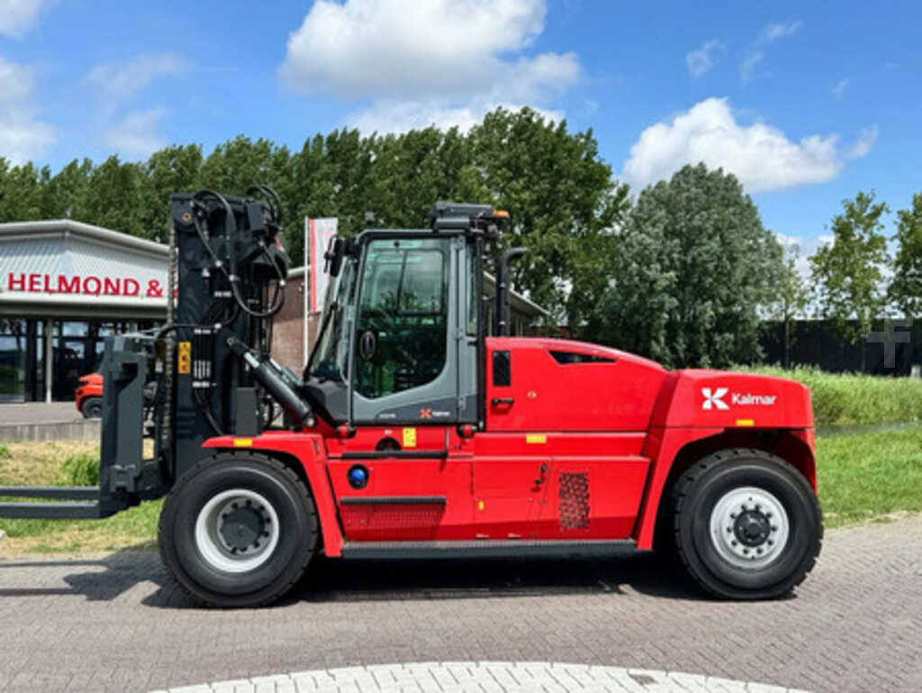 66504_8801-1.jpg?v=1761539136