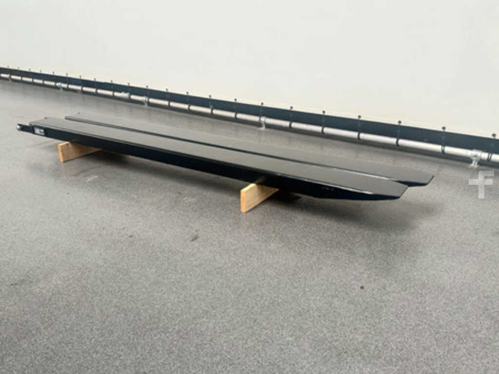 66504_V2200-1.jpg?v=1766547733