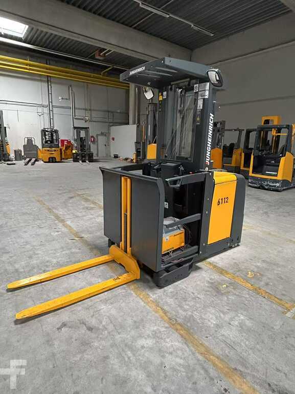 66527_4897874-1.jpg?v=1761539136