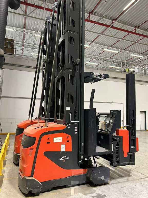 66527_4909652-1.jpg?v=1761539136