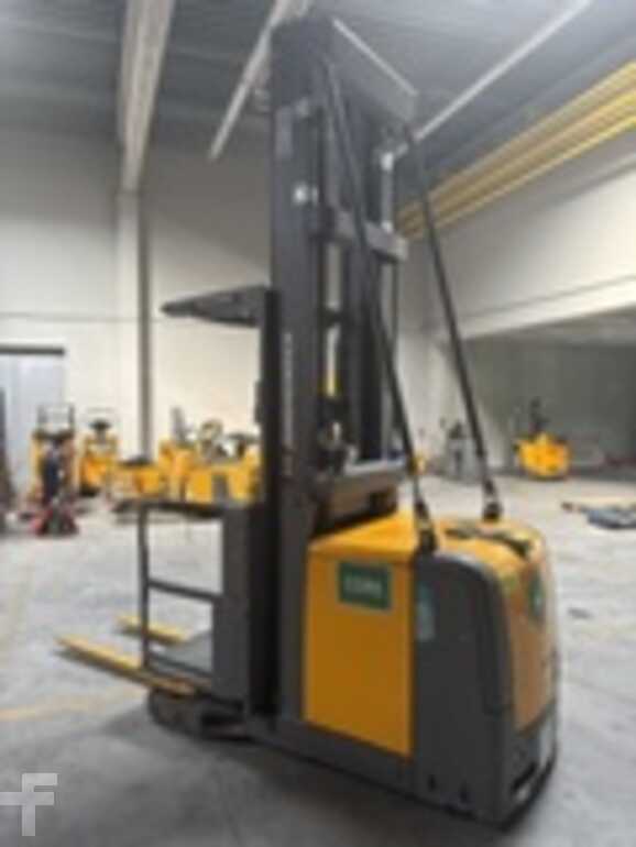 66527_4937843-1.jpg?v=1761539136