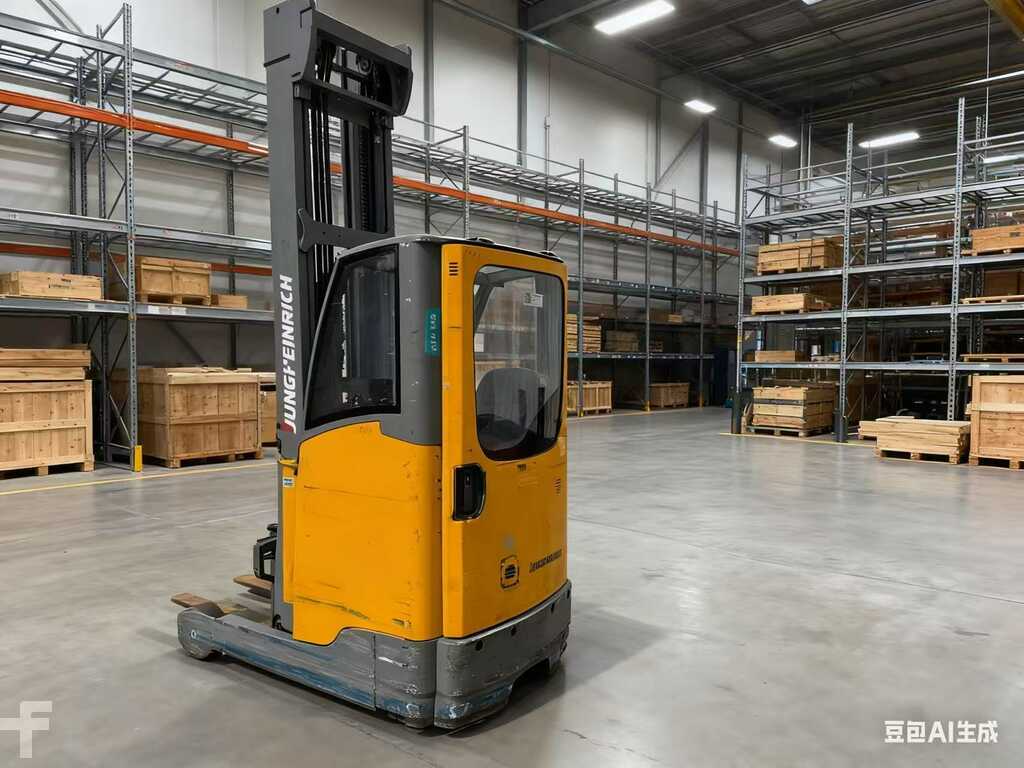 66527_4999839-1.jpg?v=1761782835