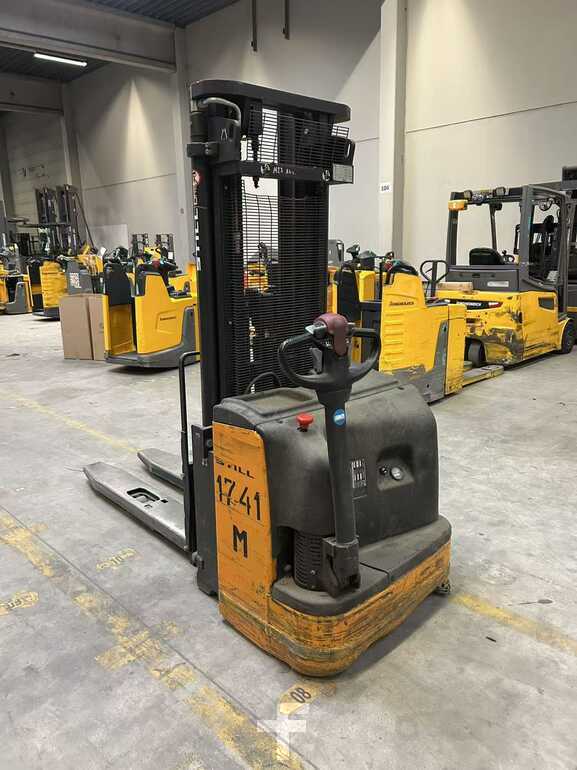 66527_5005398-1.jpg?v=1761872683