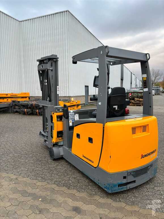 66527_5007408-1.jpg?v=1763515483