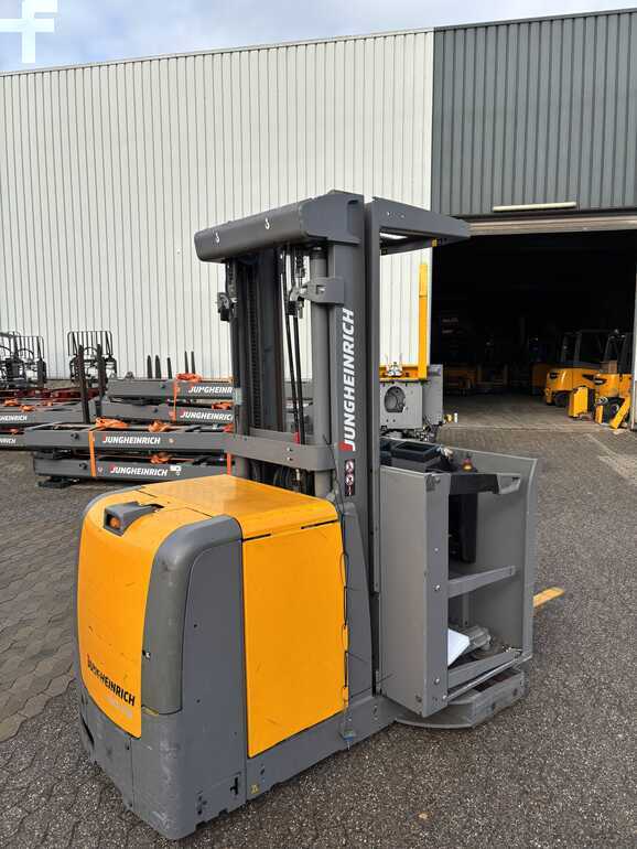 66527_5018744-1.jpg?v=1763528526