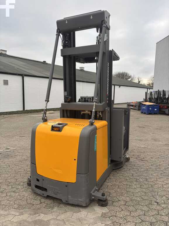 66527_5039577-1.jpg?v=1766042803