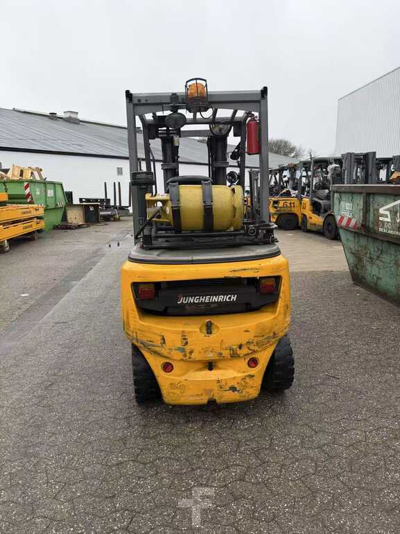 66527_5054105-1.jpg?v=1768548511