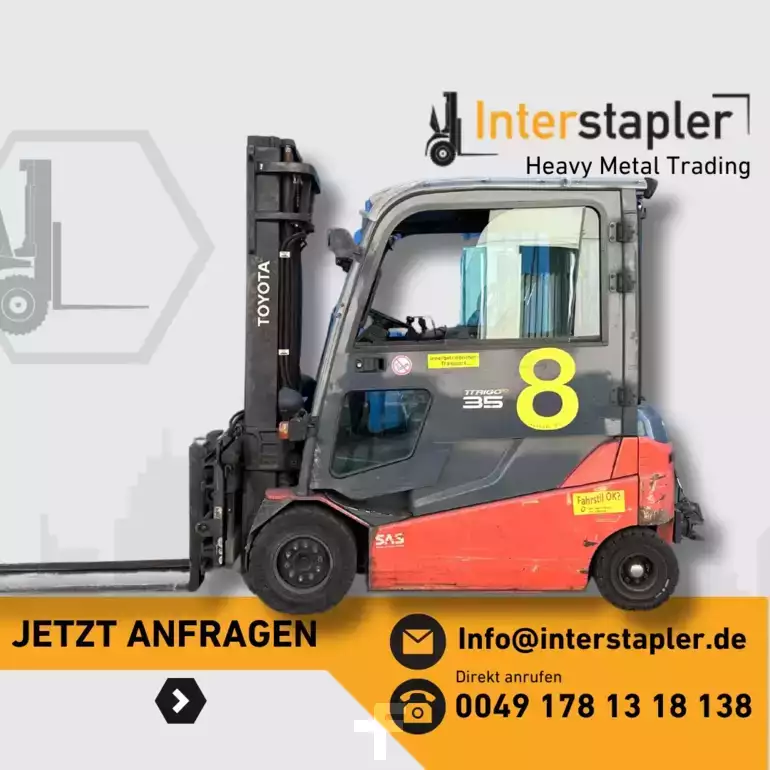 66529_4880173-14.jpg?v=1761539136