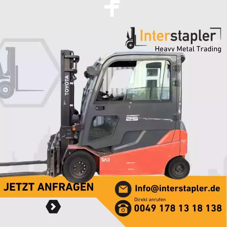 66529_4880184-1.jpg?v=1761539136