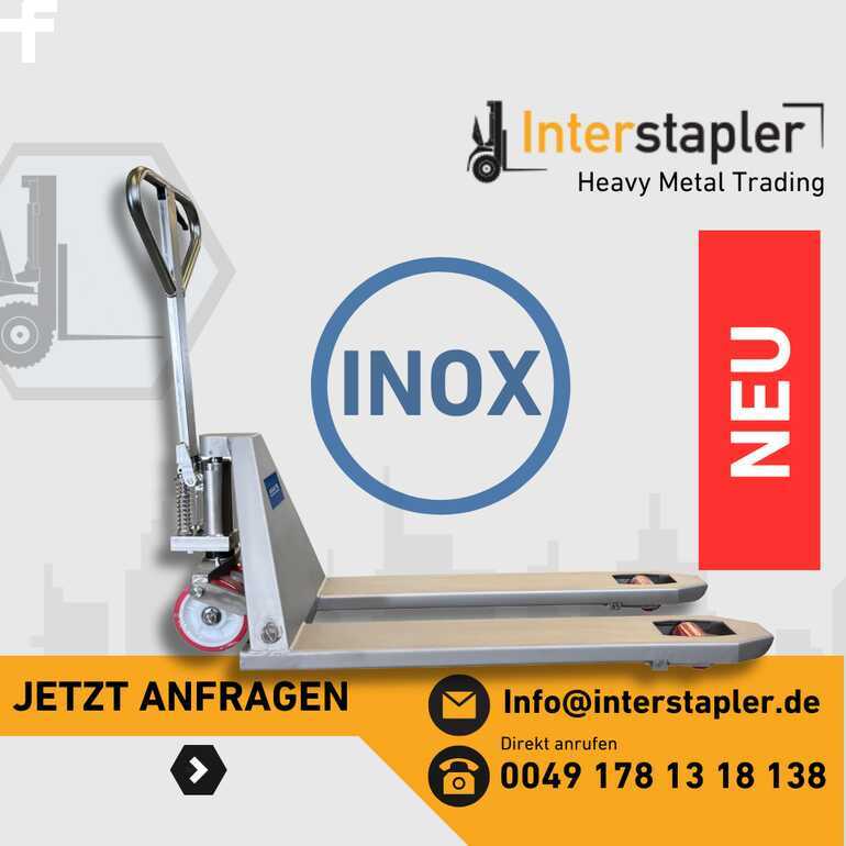 66529_5012260-1.jpg?v=1762873635