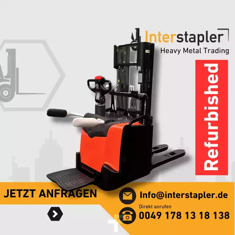 66529_5062003-1.jpg?v=1769507342