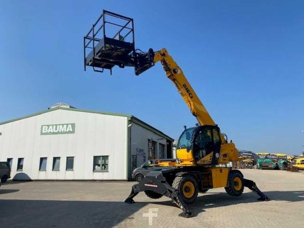 66600_48337846-1.jpg?v=1765263062