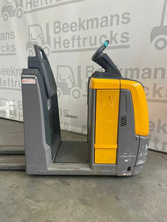 66629_4967141-1.jpg?v=1761539136