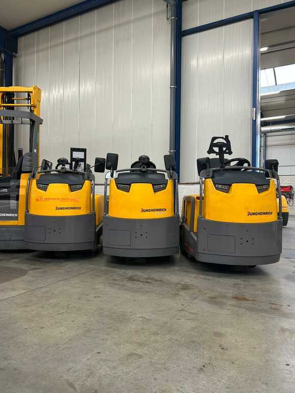 66629_5006506-1.jpg?v=1762162513