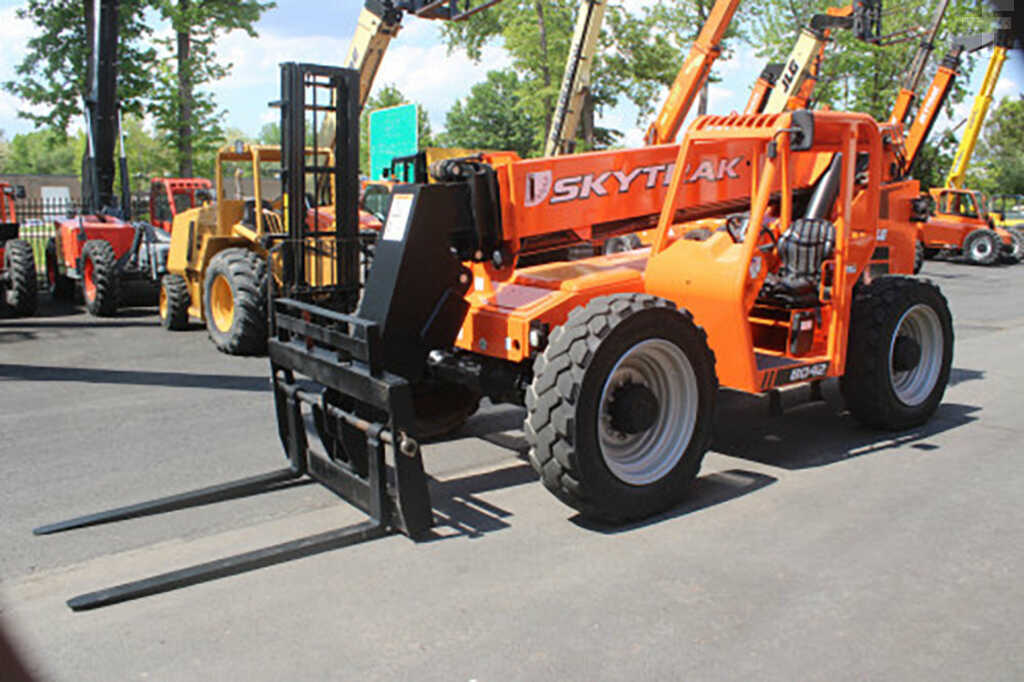 66684_10113243087167-1.jpg?v=1765096342