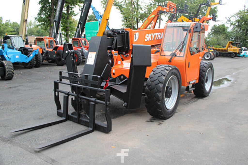 66684_10146979676479-1.jpg?v=1765183944