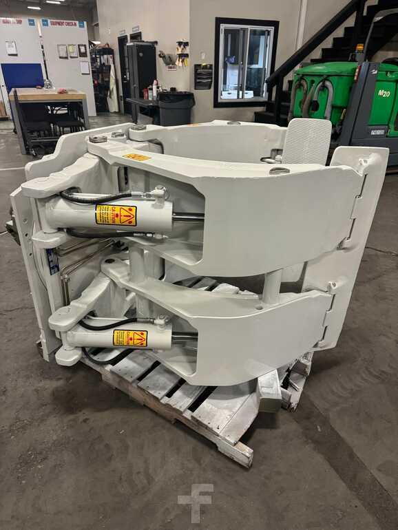 66684_10192410116415-1.jpg?v=1770454358