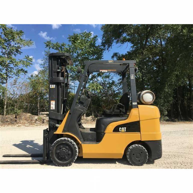 66684_10227890177-1.jpg?v=1764913800