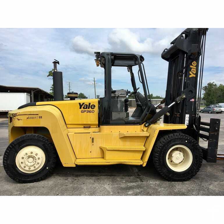 66684_10288323521-1.jpg?v=1762928373