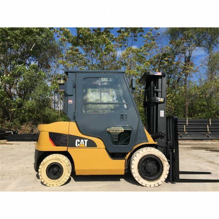 66684_10324532673-1.jpg?v=1763360574