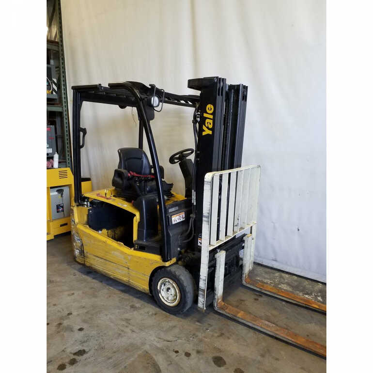 66684_1476976377910-1.jpg?v=1765179583