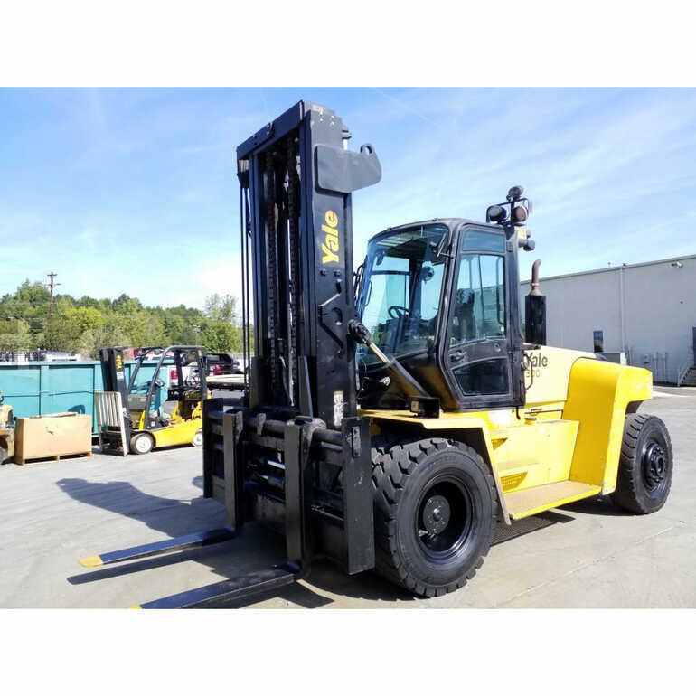 66684_1477897519158-1.jpg?v=1765438704