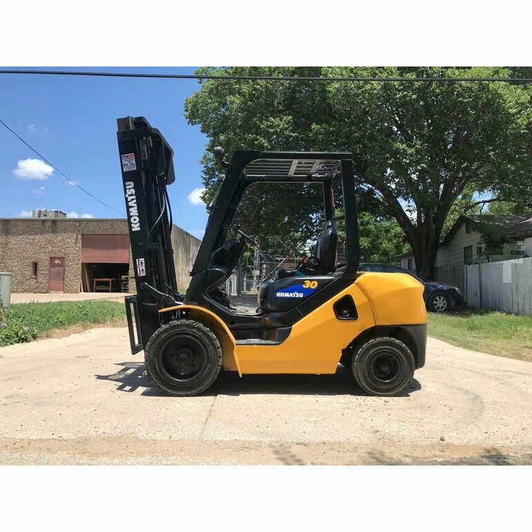 66684_1925136220214-1.jpg?v=1768726454