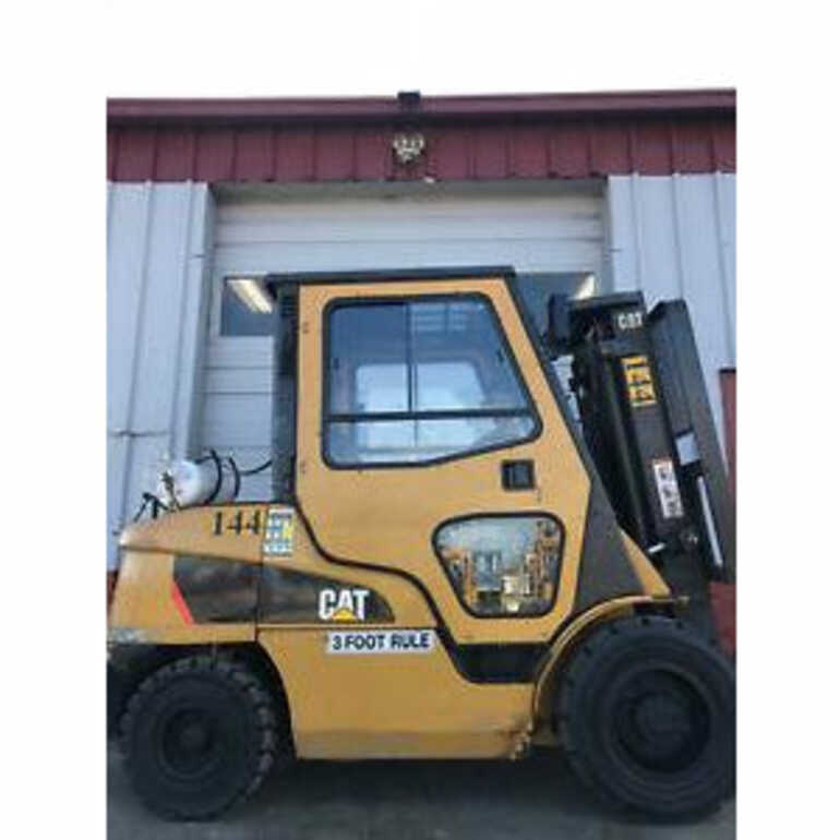 66684_1934990868534-1.jpg?v=1762758267