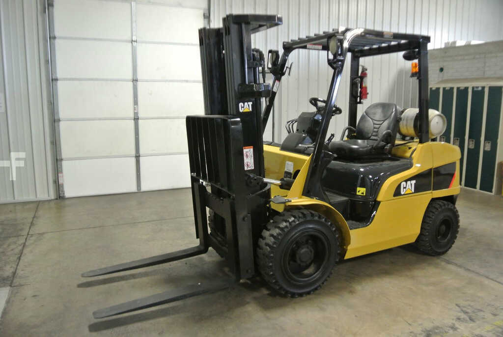 66684_2011023573046-1.jpg?v=1762762229