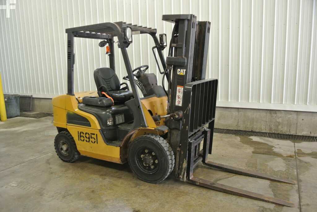 66684_2011025047606-1.jpg?v=1762762240