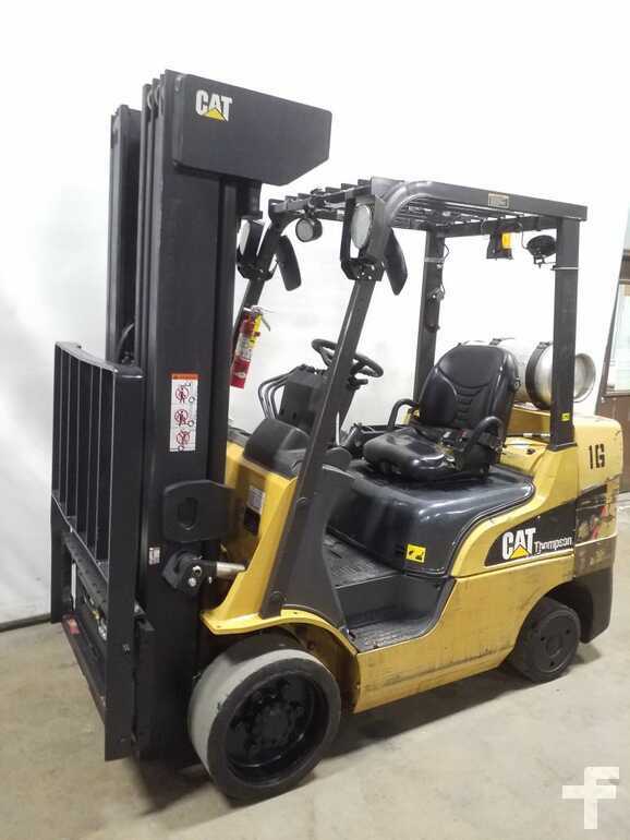 66684_2027471077430-1.jpg?v=1765525661