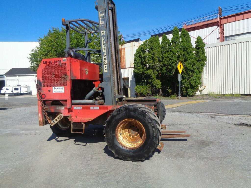 66684_2310549995574-1.jpg?v=1762589860