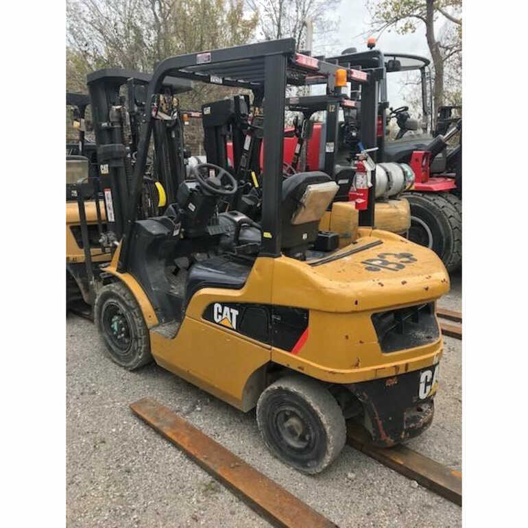 66684_434930909221-1.jpg?v=1762758273