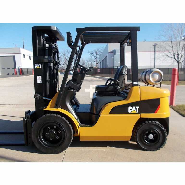 66684_435001458725-1.jpg?v=1762756382