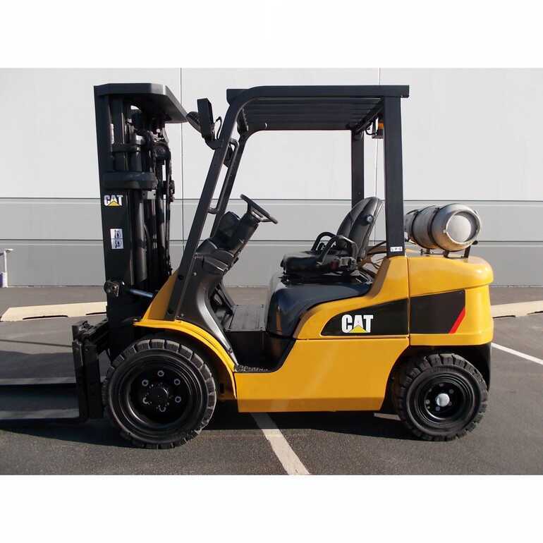 66684_435007324197-1.jpg?v=1762496994