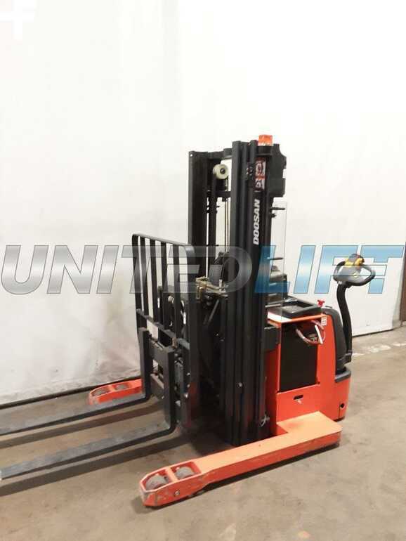 66684_4442608140342-1.jpg?v=1763362765