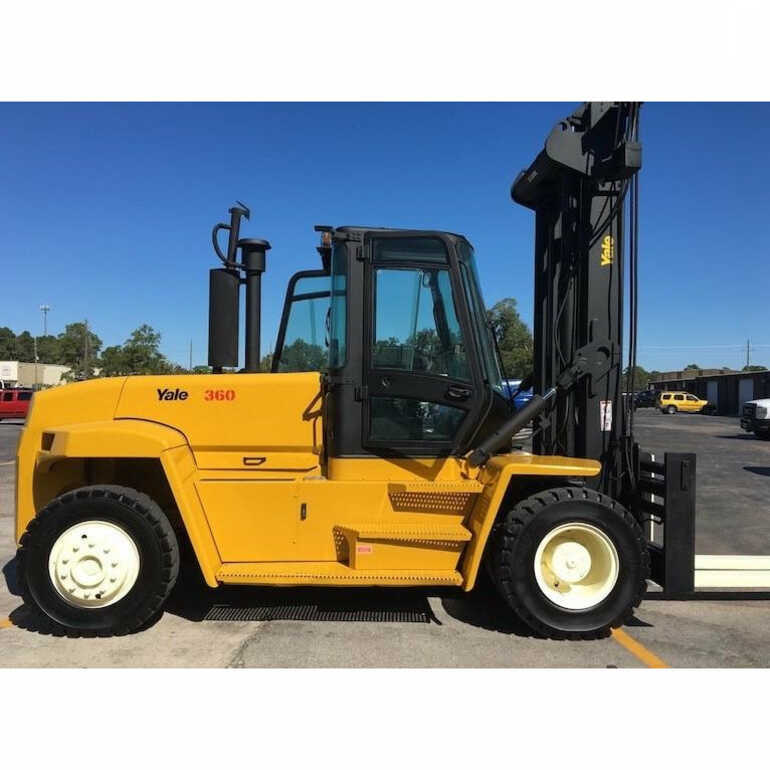 66684_44551602177-1.jpg?v=1763183583