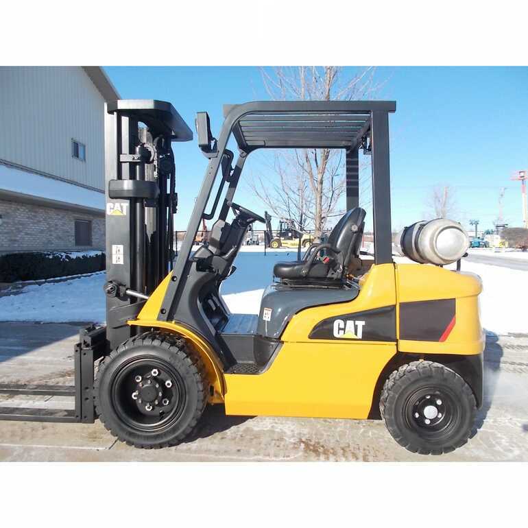 66684_453841518629-1.jpg?v=1762496977