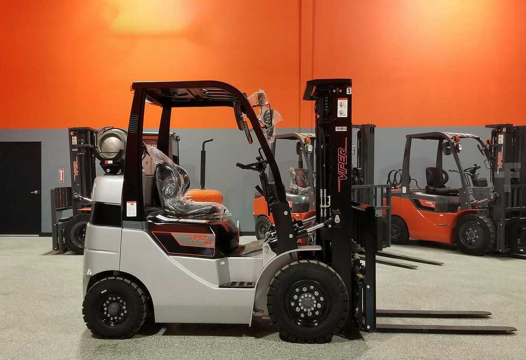 66684_4760342233142-1.jpg?v=1765010202