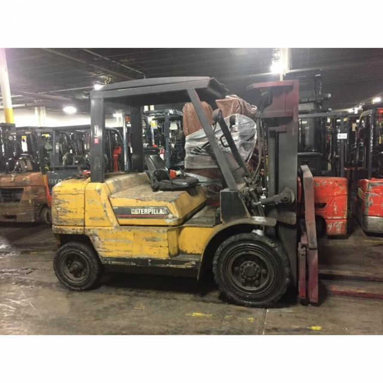 66684_493798129718-1.jpg?v=1762492024