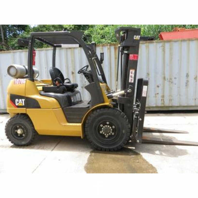 66684_530156879926-1.jpg?v=1762757438